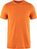 Abisko Wool Short Sleeve Tee - Men’s|-|T-shirt à manches courtes en laine mérinos Abisko - Homme sold by The Last Hunt