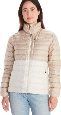 Highlander Down Jacket - Women's |-|Manteau en duvet Highlander - Femme sold by The Last Hunt