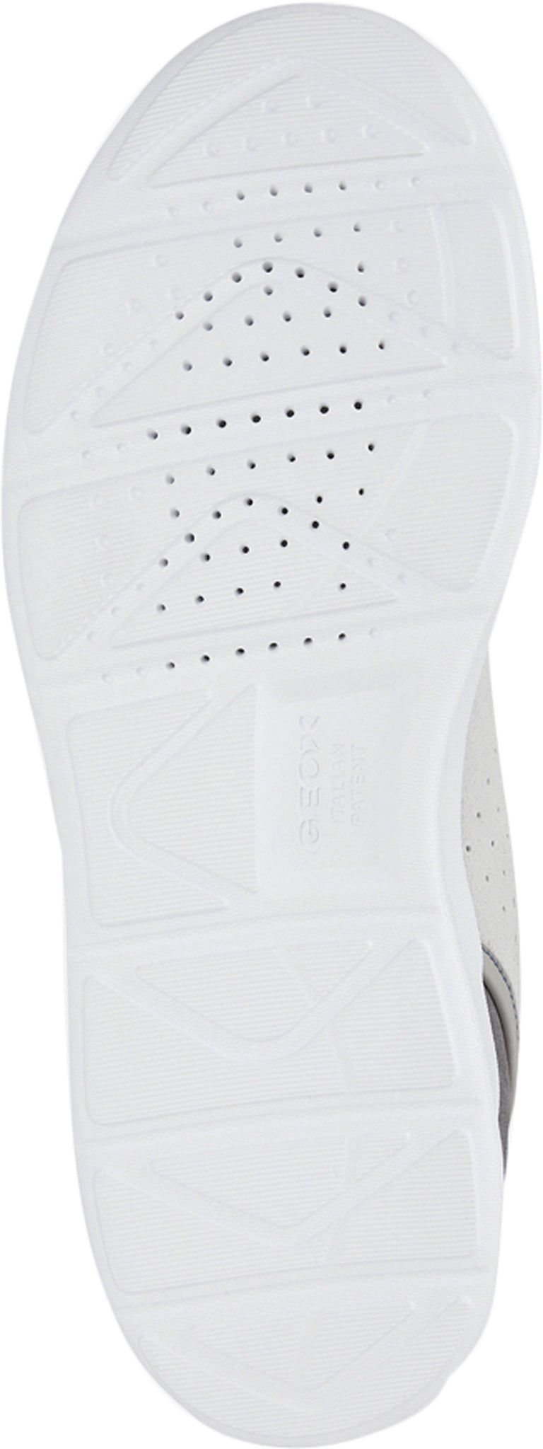 Outstream Sneaker - Men's|-|Basket Outstream - Homme sold by The Last Hunt product image thumbnail 2