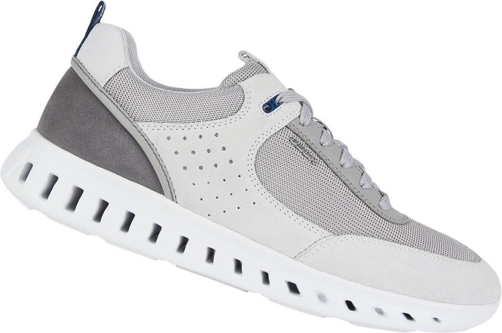 Outstream Sneaker - Men's|-|Basket Outstream - Homme sold by The Last Hunt product image thumbnail 5