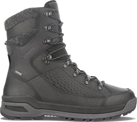 Renegade Evo Ice GTX Hiking Boot - Men's|-|Bottes Renegade Evo Ice GTX - Homme sold by The Last Hunt