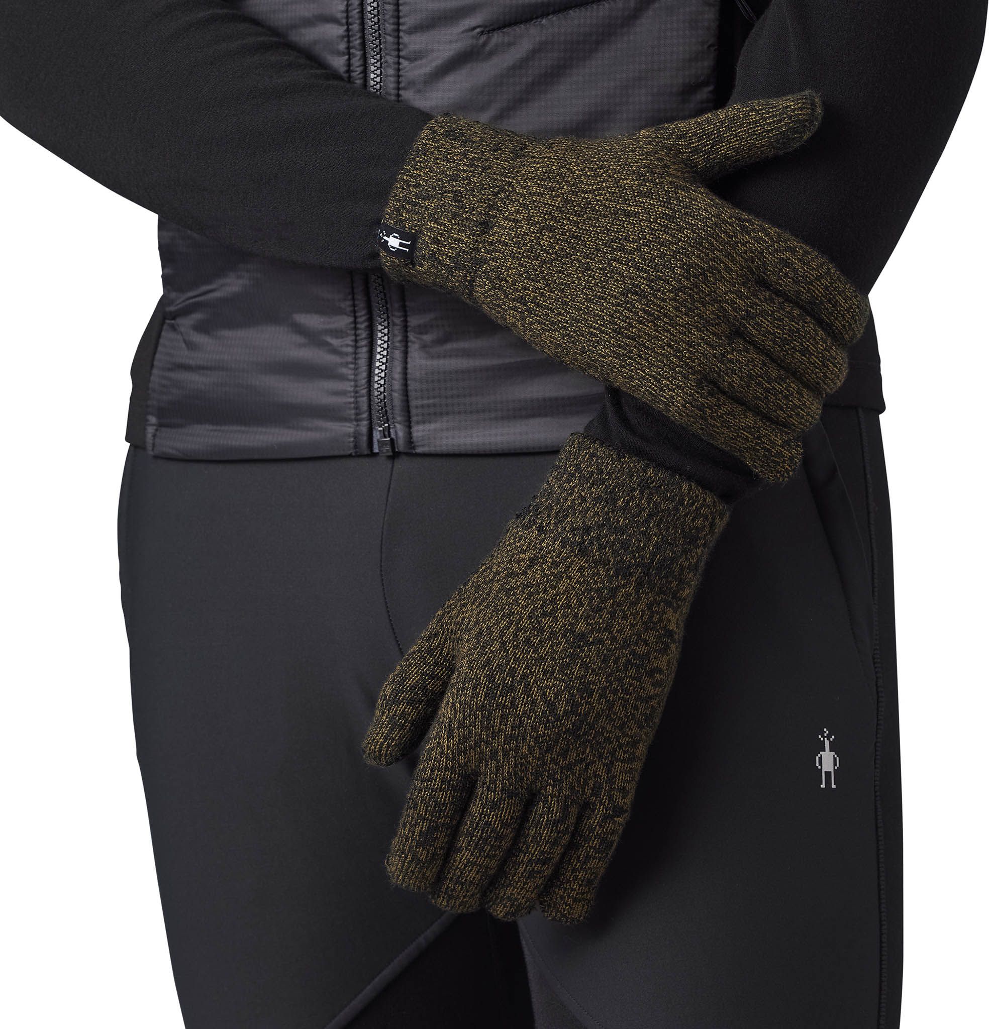 Cozy Glove – Unisex|-|Gant douillet – Unisexe sold by The Last Hunt product image thumbnail 4