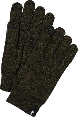 Cozy Glove – Unisex|-|Gant douillet – Unisexe sold by The Last Hunt