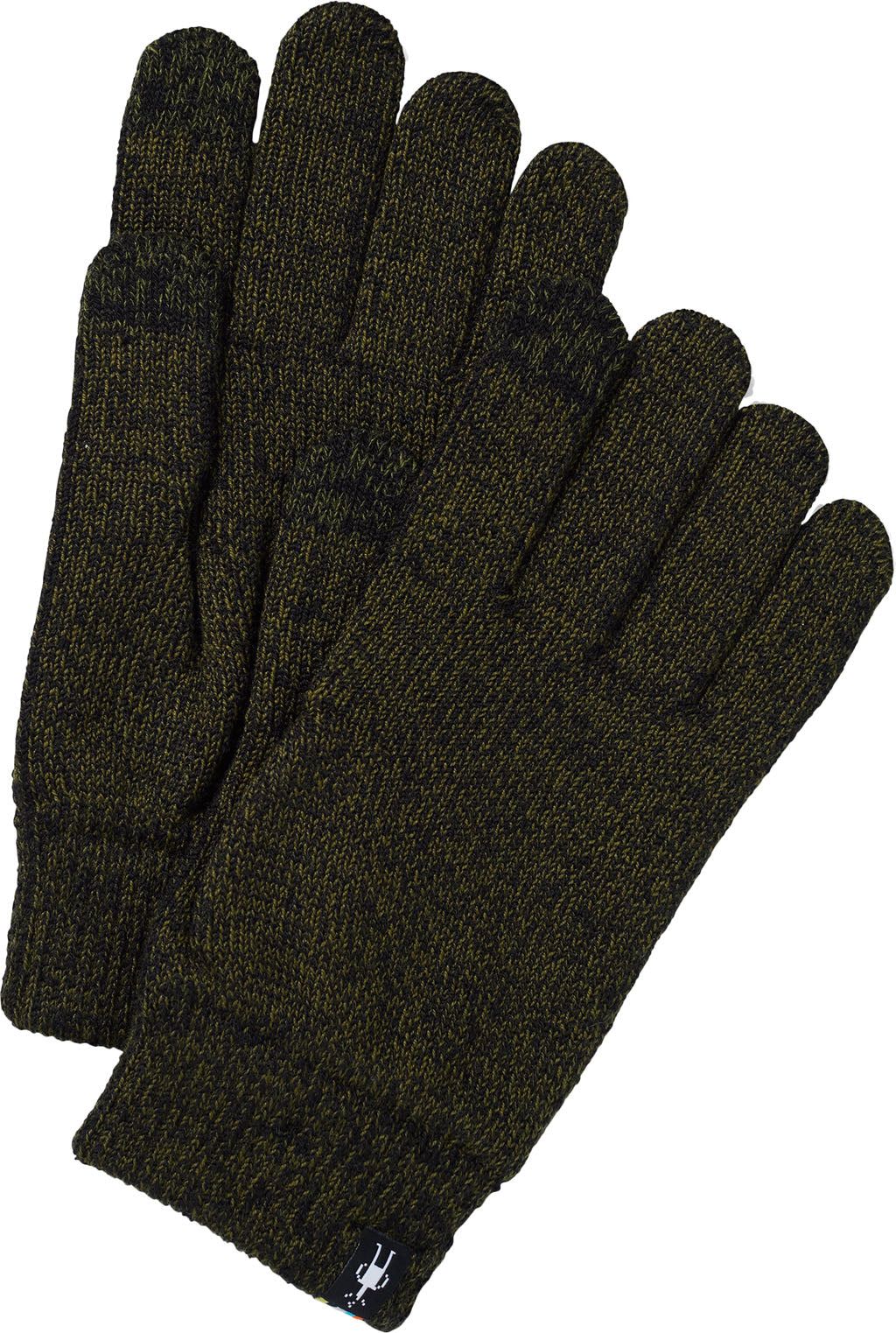 Cozy Glove – Unisex|-|Gant douillet – Unisexe sold by The Last Hunt