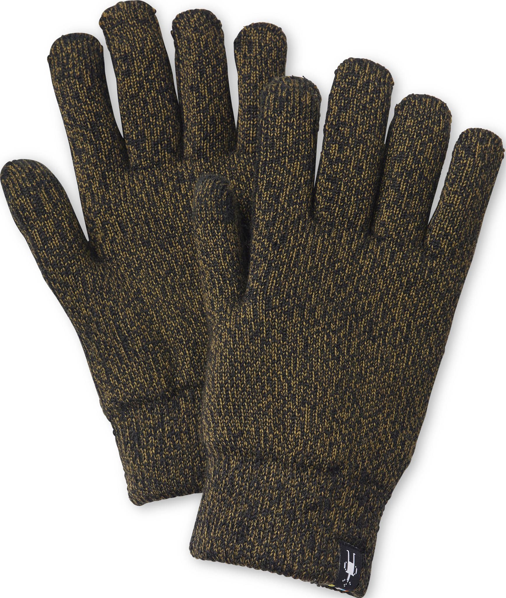 Cozy Glove – Unisex|-|Gant douillet – Unisexe sold by The Last Hunt product image thumbnail 2