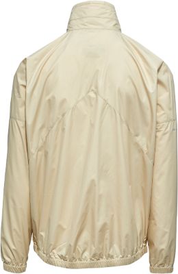 WND-Chaser Windbreaker Jacket - Men’s|-|Manteau coupe-vent WND-Chaser - Homme sold by The Last Hunt