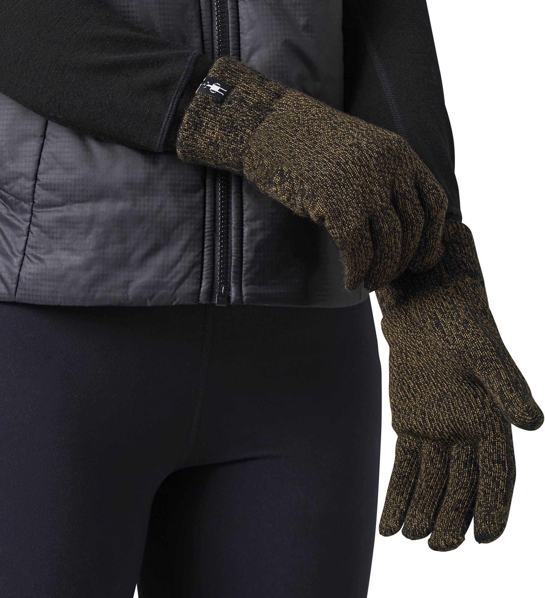 Cozy Glove – Unisex|-|Gant douillet – Unisexe sold by The Last Hunt product image thumbnail 3