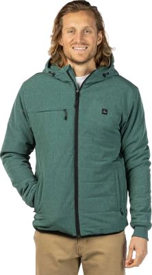 Elite 2.0 Ant Series Jacket - Men's|-|Manteau de la série Elite 2.0 Ant - Homme sold by The Last Hunt