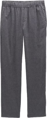 Vaha E-Waist Pant - Men's|-|Pantalon à taille élastique Vaha - Homme sold by The Last Hunt