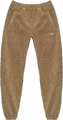 Concord Jogger - Unisex|-|Jogger Concord - Unisexe sold by The Last Hunt