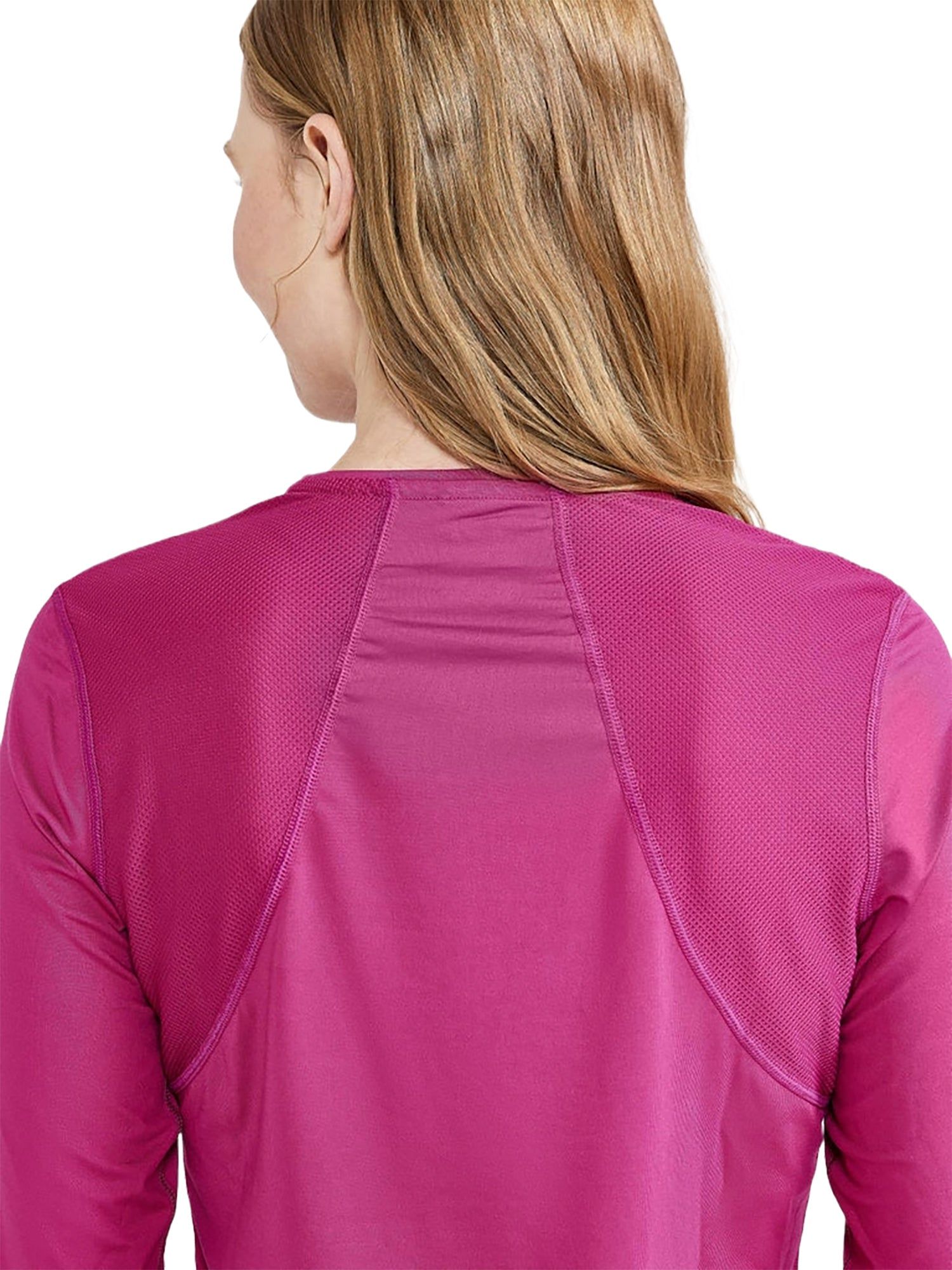 ADV Essence Long Sleeve T-Shirt - Women's|-|T-shirt à manches longues ADV Essence - Femme sold by The Last Hunt product image thumbnail 5