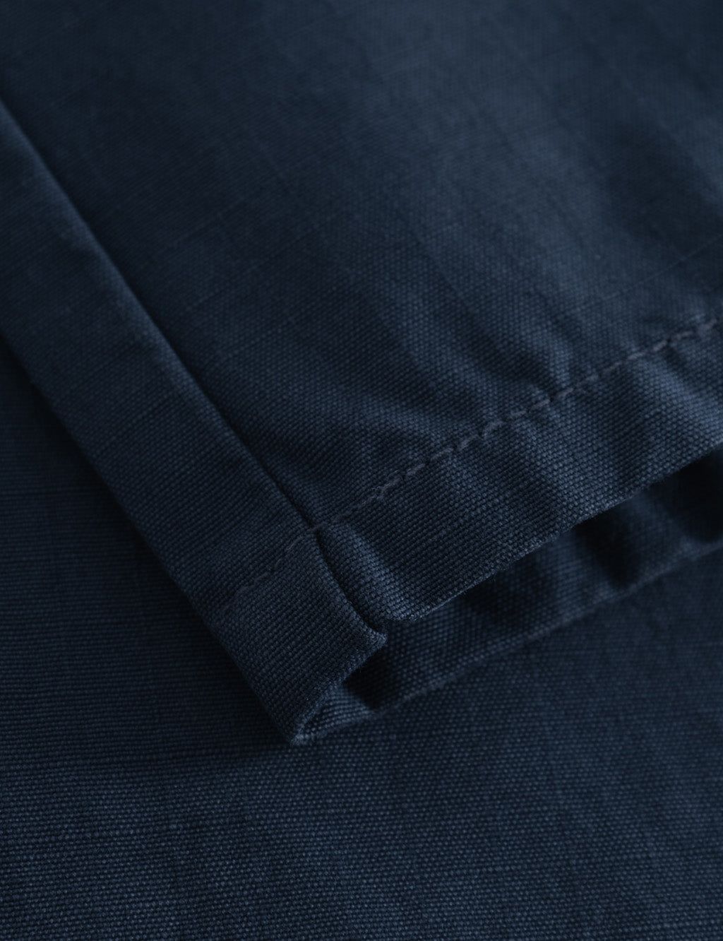 Sierra Pant - Men's|-|Pantalon Sierra - Homme sold by The Last Hunt product image thumbnail 4