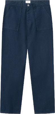 Sierra Pant - Men's|-|Pantalon Sierra - Homme sold by The Last Hunt