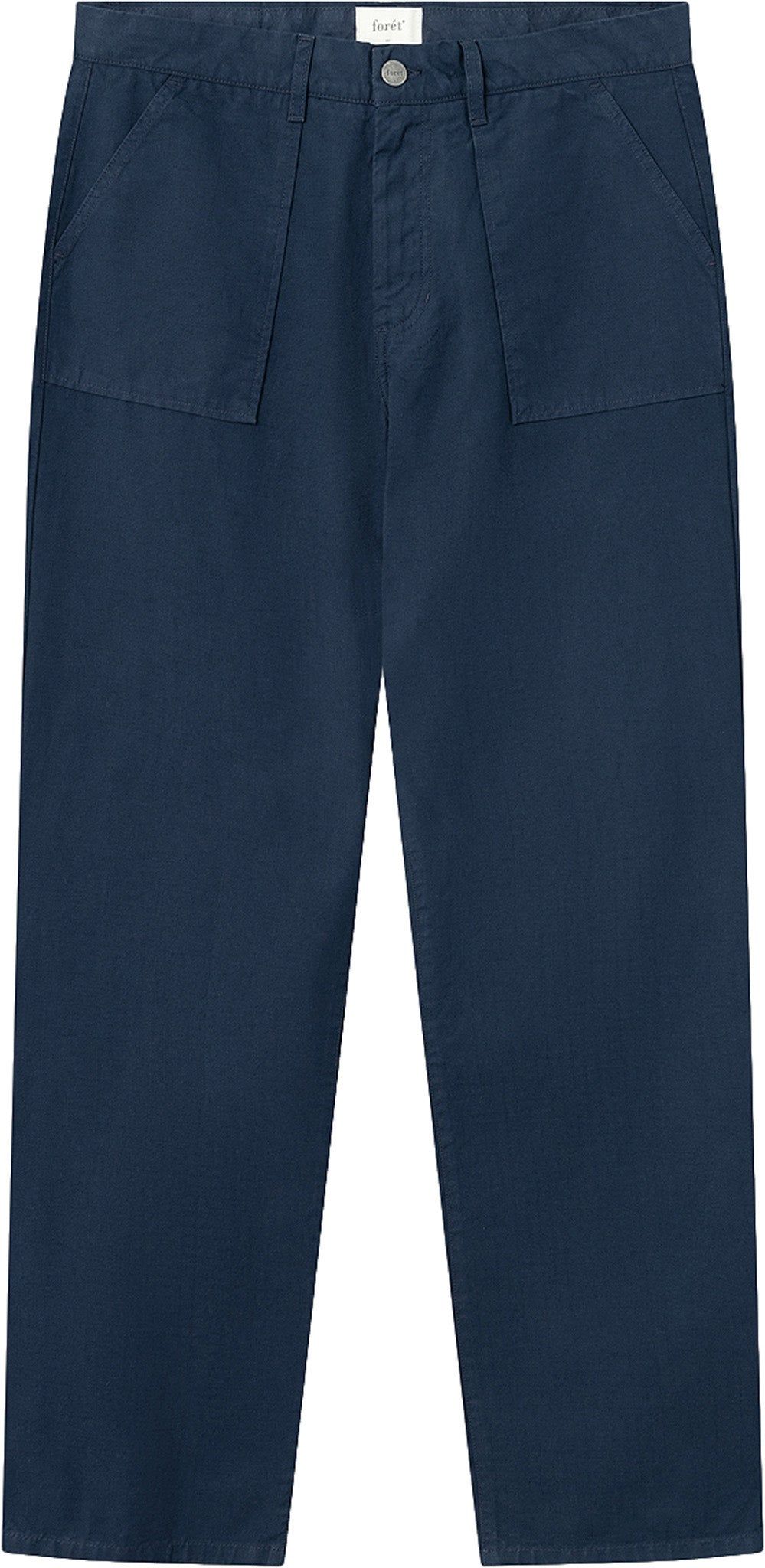 Sierra Pant - Men's|-|Pantalon Sierra - Homme sold by The Last Hunt