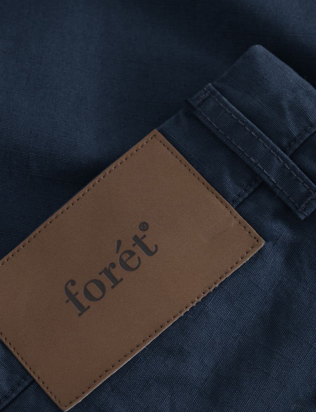 Sierra Pant - Men's|-|Pantalon Sierra - Homme sold by The Last Hunt product image thumbnail 3