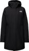 Woodmont Parka - Women's|-|Parka Woodmont - Femme sold by The Last Hunt