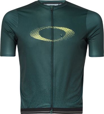 Endurance Pkblee Jersey - Men's|-|Maillot Endurance Pkblee - Homme sold by The Last Hunt