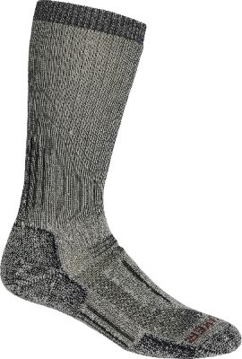 Mountaineer Mid Calf Socks - Men's|-|Bas mi-mollet Mountaineer - Homme sold by The Last Hunt
