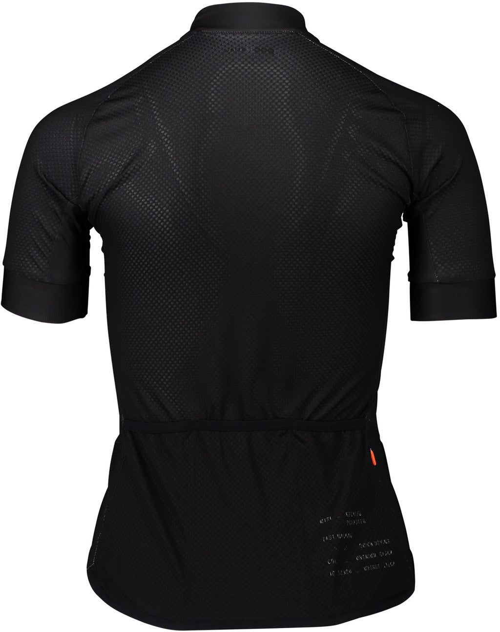 Essential Road Logo Jersey - Women's|-|Maillot Essential Road Logo - Femme sold by The Last Hunt product image thumbnail 2