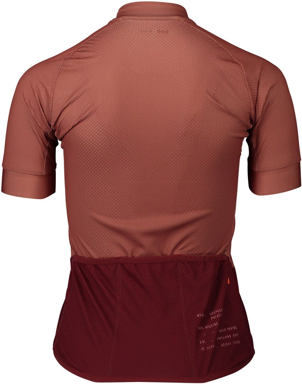 Essential Road Logo Jersey - Women's|-|Maillot Essential Road Logo - Femme sold by The Last Hunt product image thumbnail 4