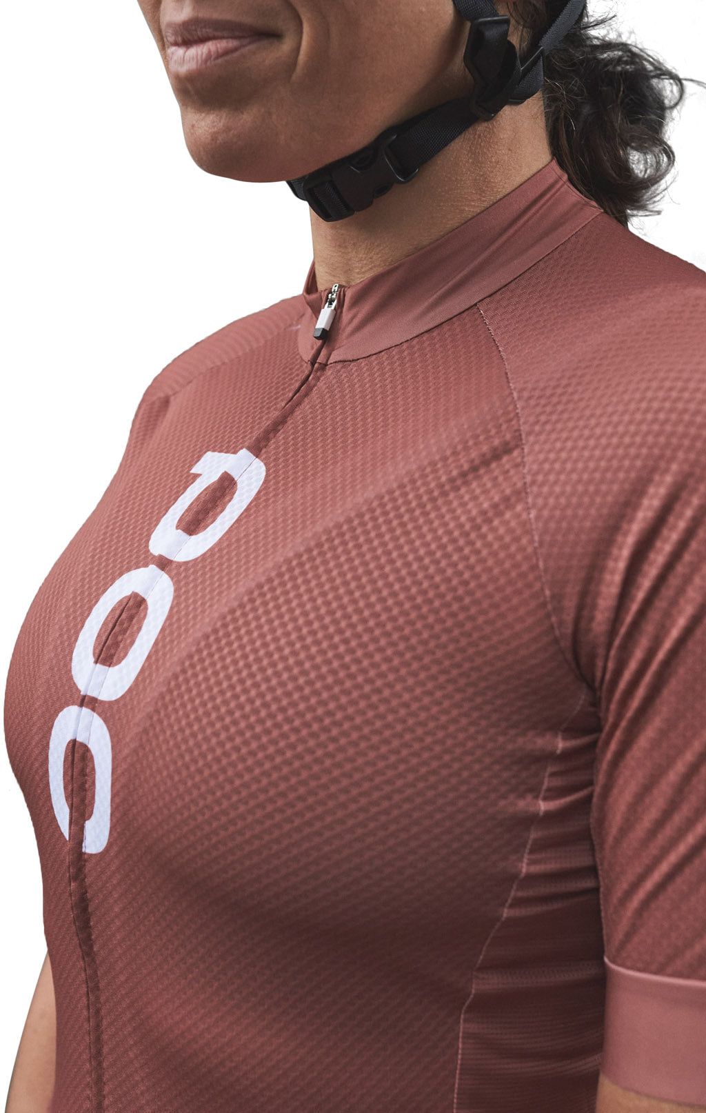 Essential Road Logo Jersey - Women's|-|Maillot Essential Road Logo - Femme sold by The Last Hunt product image thumbnail 5