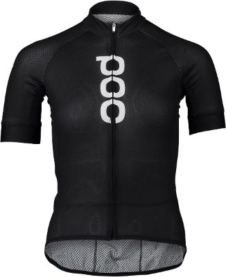 Essential Road Logo Jersey - Women's|-|Maillot Essential Road Logo - Femme sold by The Last Hunt