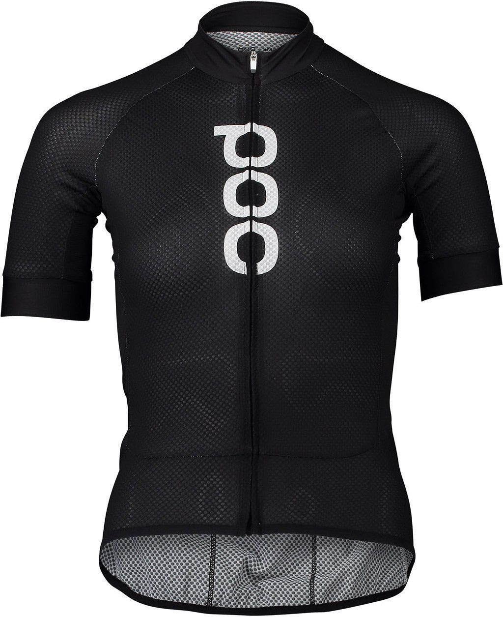 Essential Road Logo Jersey - Women's|-|Maillot Essential Road Logo - Femme sold by The Last Hunt