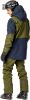Vertic GORE-TEX 2 Layer Jacket - Men's|-|Manteau 2 couches GORE-TEX Vertic - Homme sold by The Last Hunt