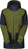 Vertic GORE-TEX 2 Layer Jacket - Men's|-|Manteau 2 couches GORE-TEX Vertic - Homme sold by The Last Hunt