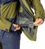 Vertic GORE-TEX 2 Layer Jacket - Men's|-|Manteau 2 couches GORE-TEX Vertic - Homme sold by The Last Hunt