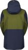 Vertic GORE-TEX 2 Layer Jacket - Men's|-|Manteau 2 couches GORE-TEX Vertic - Homme sold by The Last Hunt