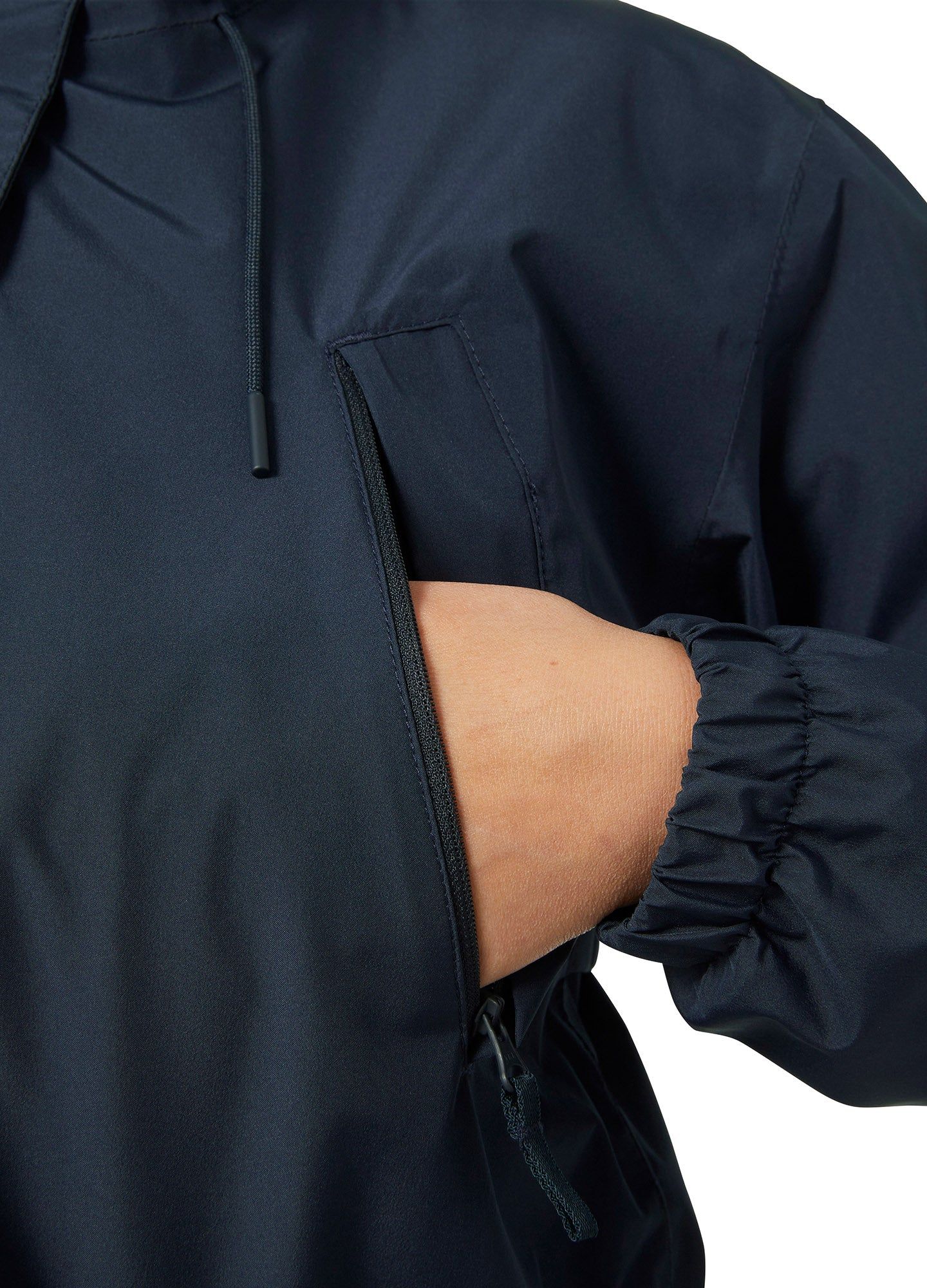 T2 Raincoat - Women's|-|Imperméable T2 - Femme sold by The Last Hunt product image thumbnail 4