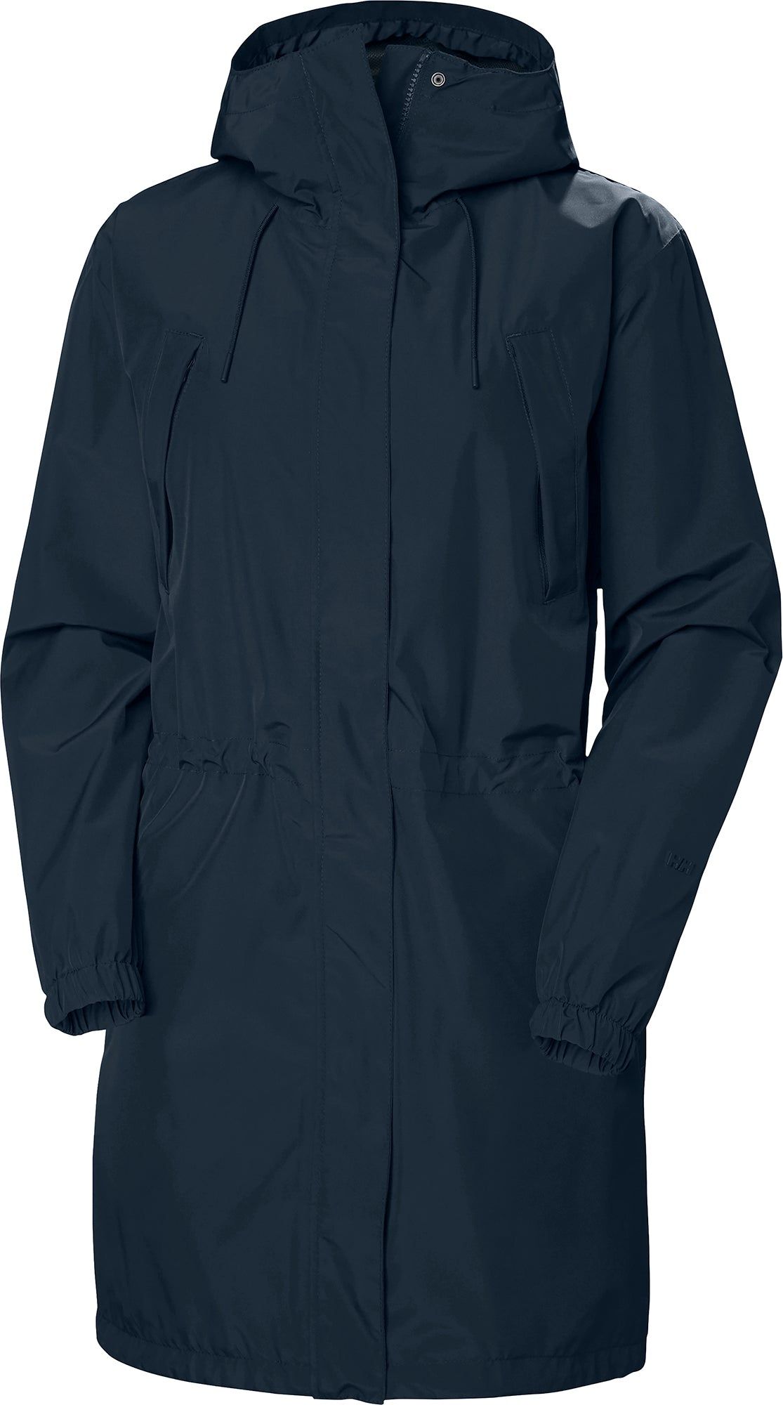 T2 Raincoat - Women's|-|Imperméable T2 - Femme sold by The Last Hunt