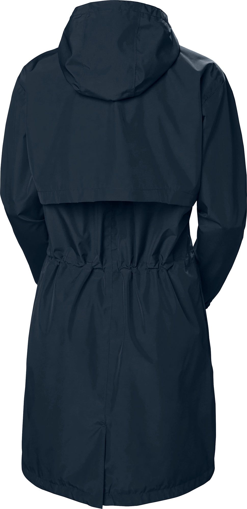 T2 Raincoat - Women's|-|Imperméable T2 - Femme sold by The Last Hunt product image thumbnail 2