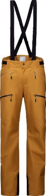Trift Pro HS Thermo Pants - Men's|-|Pantalon Trift Pro HS Thermo - Homme sold by The Last Hunt