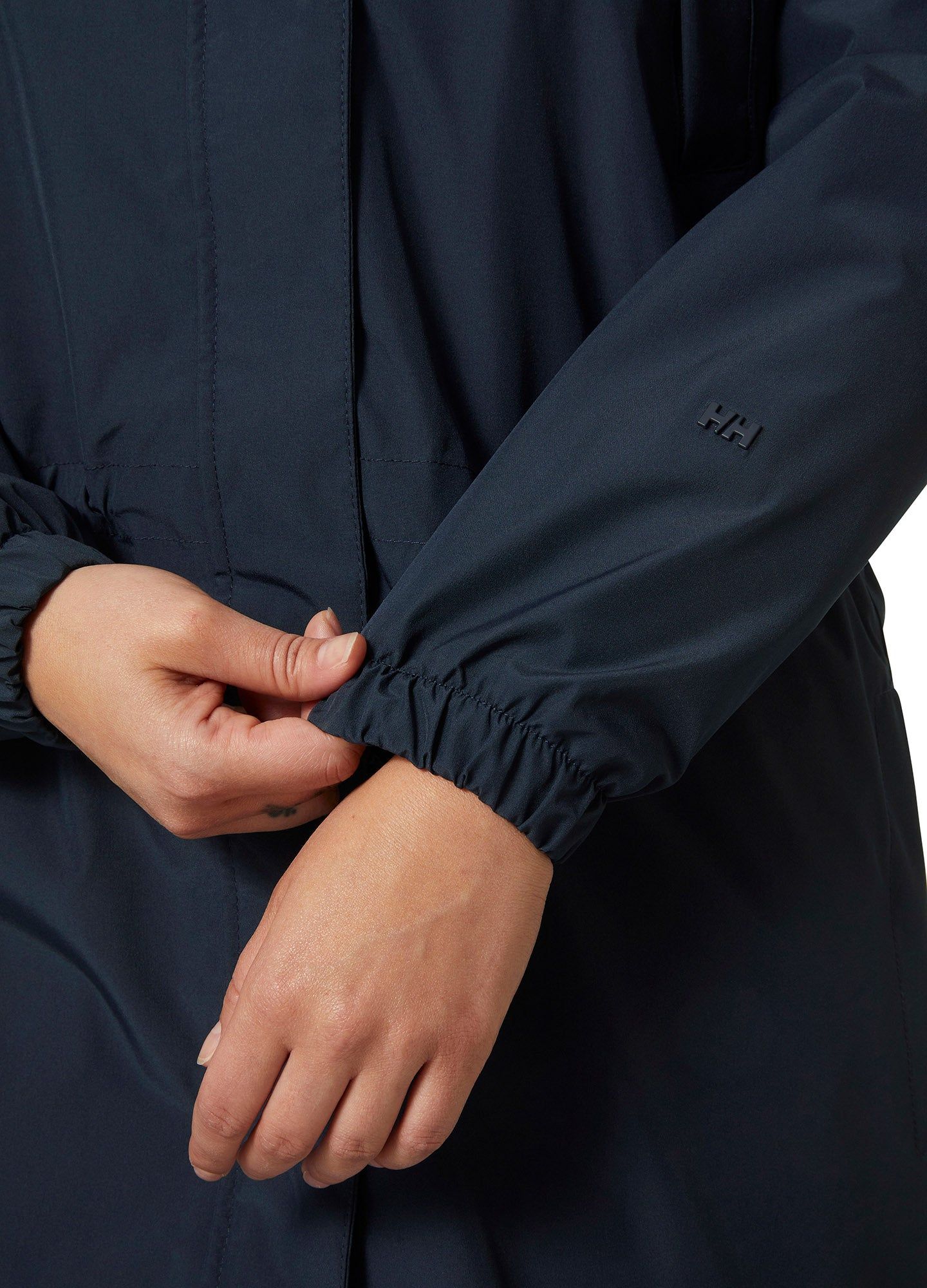 T2 Raincoat - Women's|-|Imperméable T2 - Femme sold by The Last Hunt product image thumbnail 3