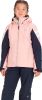 Ski Jacket - Girls|-|Veste de ski - Fille sold by The Last Hunt