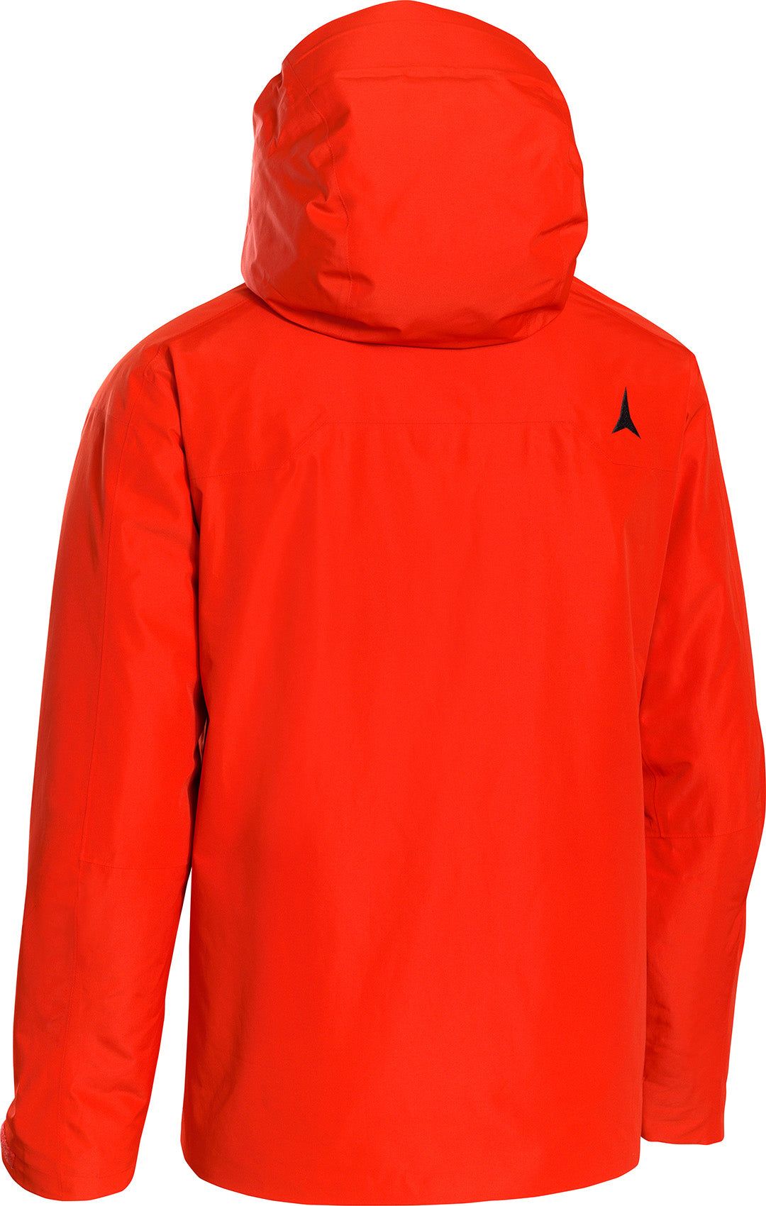 Savor Gore-Tex 2 Layers Jacket - Men's|-|Manteau 2 couches Gore-Tex Savor - Homme sold by The Last Hunt product image thumbnail 2