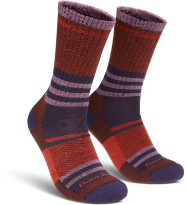 Her Spur Boot Light Cushion Socks - Women's|-|Chaussettes Her Spur Boot Light Cushion Femme sold by The Last Hunt