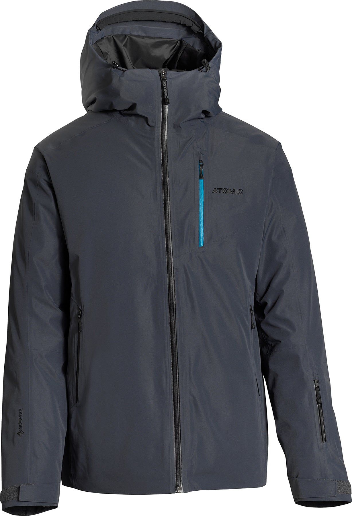 Savor Gore-Tex 2 Layers Jacket - Men's|-|Manteau 2 couches Gore-Tex Savor - Homme sold by The Last Hunt product image thumbnail 5