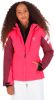 Ski Jacket - Girls|-|Veste de ski - Fille sold by The Last Hunt