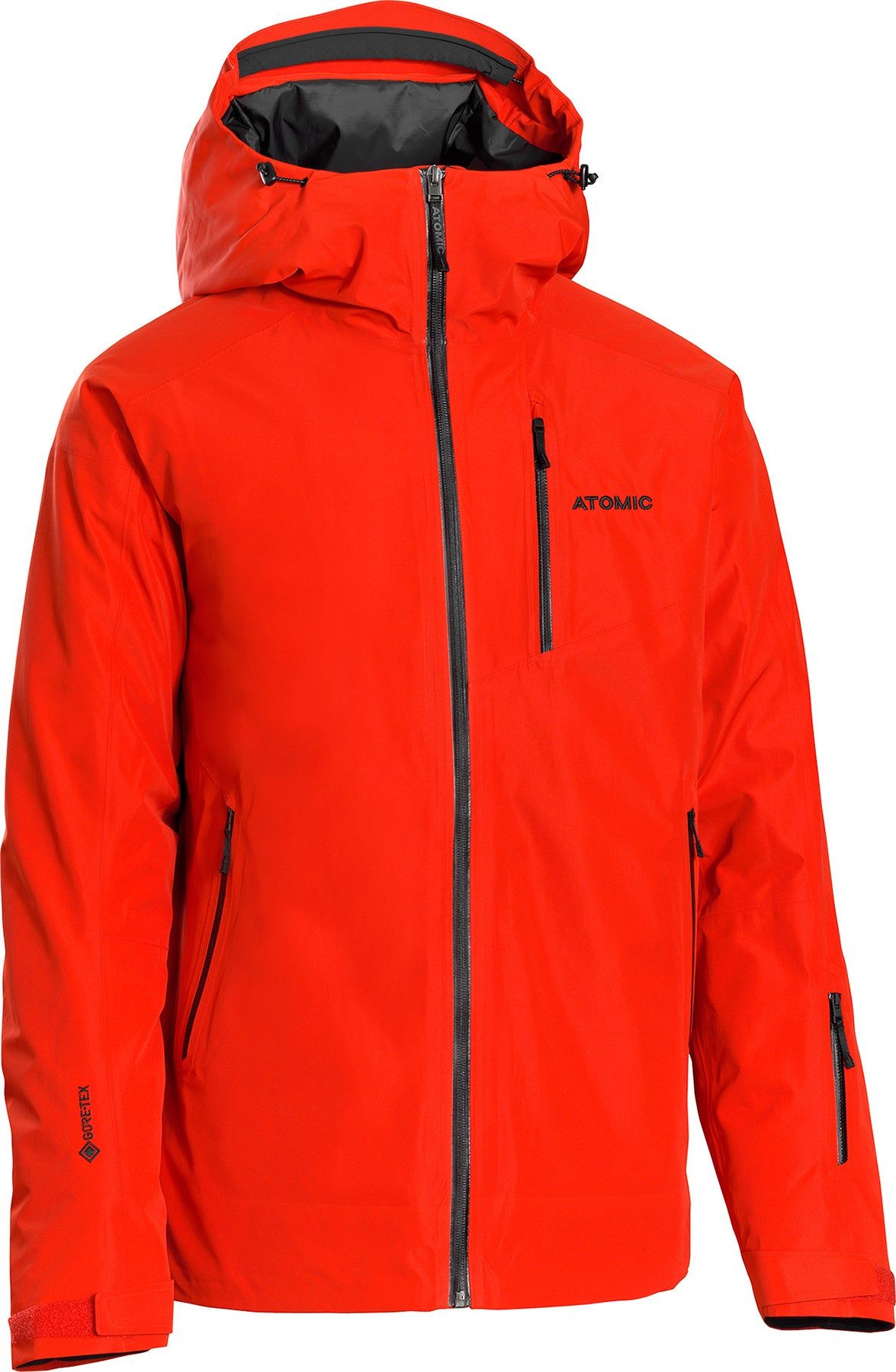 Savor Gore-Tex 2 Layers Jacket - Men's|-|Manteau 2 couches Gore-Tex Savor - Homme sold by The Last Hunt