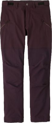 Point Peak Trail Pants - Regular - Men's |-|Pantalon de trail Point Peak - Régulier - Homme sold by The Last Hunt