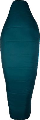 Pinole Sleeping Bag - 20F/-7C - Women's|-|Sac de couchage Pinole - 20F/-7C - Femme made by Mountain Hardwear