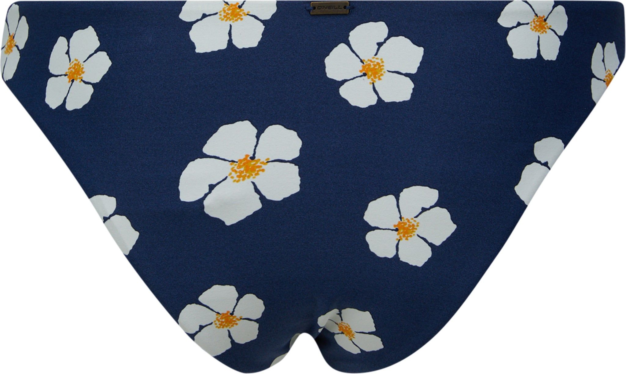 Tinley Classic Bikini Bottom - Women’s|-|Bas de bikini classique Tinley - Femme sold by The Last Hunt product image thumbnail 2