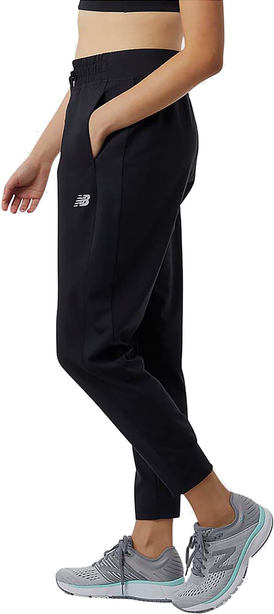 Accelerate Pant - Women's|-|Pantalon Accelerate - Femme sold by The Last Hunt product image thumbnail 4