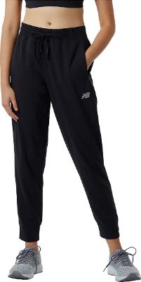 Accelerate Pant - Women's|-|Pantalon Accelerate - Femme sold by The Last Hunt