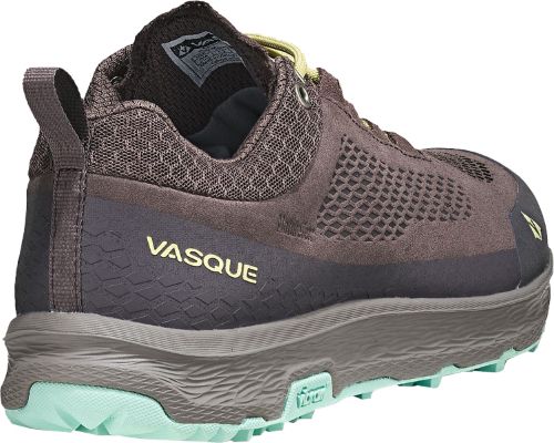 Breeze LT LOW NTX Lightweight Waterproof Hiking Shoes - Women's|-|Souliers de randonnée légères et imperméables Breeze LT LOW NTX - Femme sold by The Last Hunt
