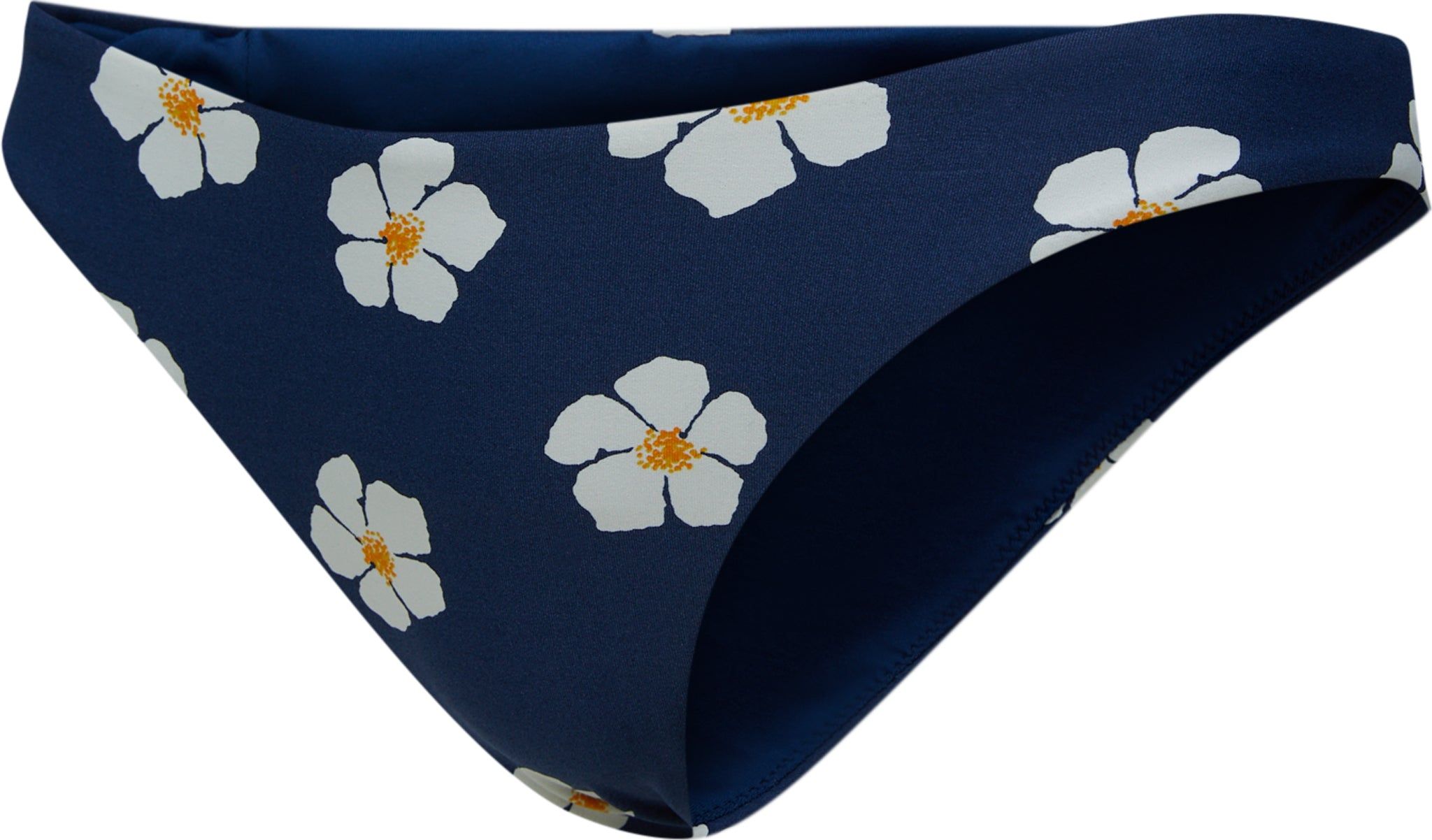 Tinley Classic Bikini Bottom - Women’s|-|Bas de bikini classique Tinley - Femme sold by The Last Hunt product image thumbnail 3