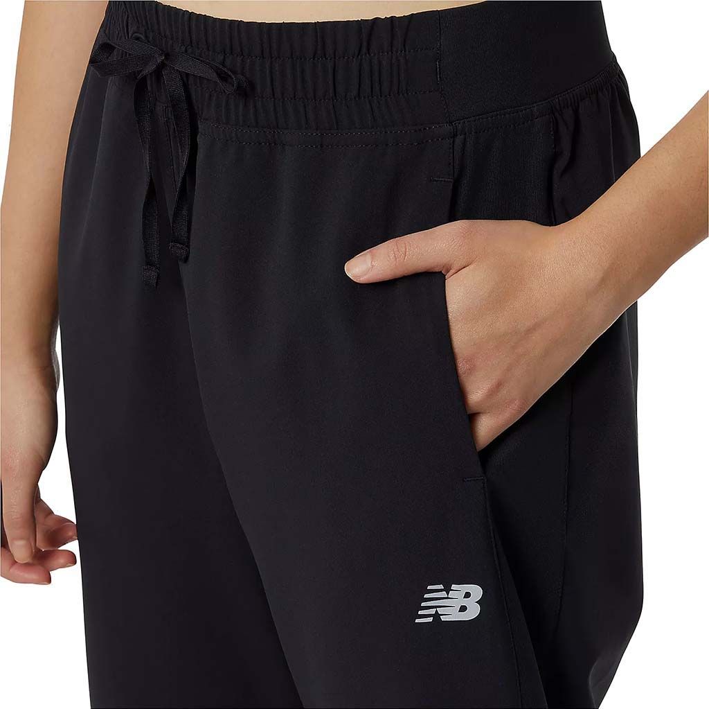 Accelerate Pant - Women's|-|Pantalon Accelerate - Femme sold by The Last Hunt product image thumbnail 2